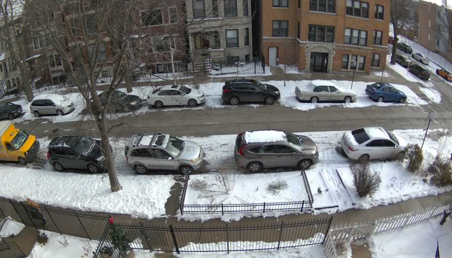 Reolink Camera One_00_Reolink Home Hub One_20250216103725.jpg